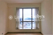 Marinella 深灣9號 | View from Master Bedroom