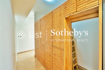 Marinella 深灣9號 | 