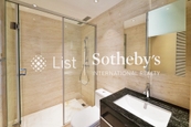 Marinella 深灣9號 | Second En-suite Bathroom