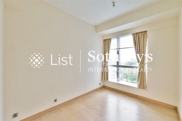 Marinella 深灣9號 | 