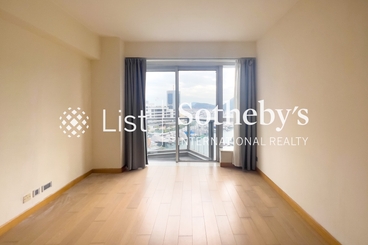 Marinella 深湾9号 | 