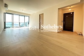 Marinella 深灣9號 | Living and Dining Room