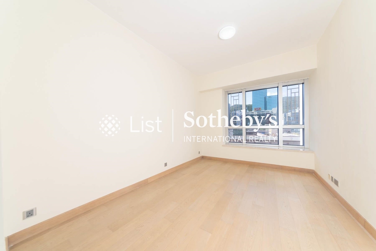 Marinella 深灣9號 | Fourth En-suite Bedroom