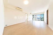 Marinella 深灣9號 | Living and Dining Room