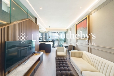 Marinella 深湾9号 | 