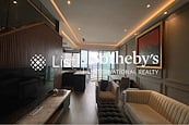 Marinella 深灣9號 | Living and Dining Room