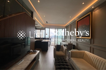 Marinella 深湾9号 | 