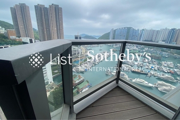 Marinella 深湾9号 | 