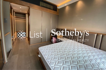 Marinella 深湾9号 | 