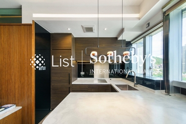 Marinella 深湾9号 | 