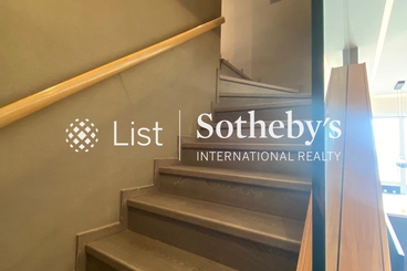 Marinella 深湾9号 | 