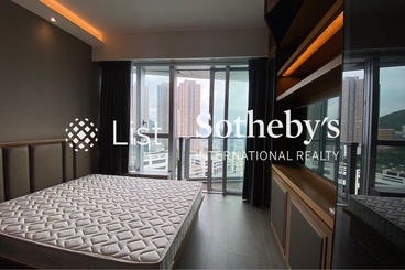 Marinella 深湾9号 | 