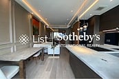 Marinella 深灣9號 | Living and Dining Room