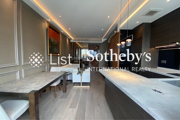 Marinella 深湾9号 | 