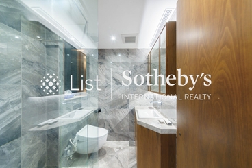 Marinella 深湾9号 | 