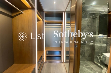 Marinella 深湾9号 | 