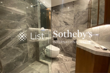 Marinella 深湾9号 | 