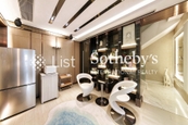 Marinella 深灣9號 | Family Area