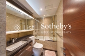 Marinella 深灣9號 | Third En-suite Bathroom