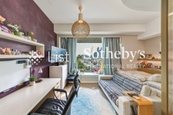 Marinella 深灣9號 | Second En-suite Bedroom