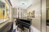 Marinella 深灣9號 | Lobby