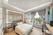 Marinella 深灣9號 | Third En-suite Bedroom