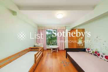 Marinella 深灣9號 | 