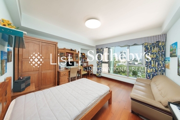 Marinella 深灣9號 | 