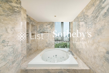 Marinella 深灣9號 | 