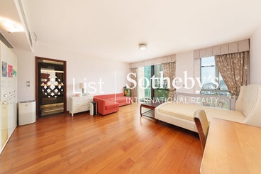 Marinella 深灣9號 | 