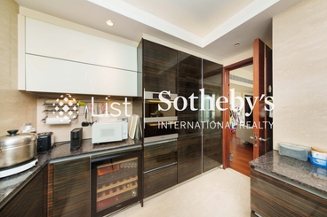 Marinella 深灣9號 | 