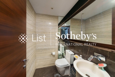 Marinella 深灣9號 | 