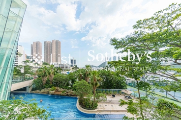 Marinella 深灣9號 | 