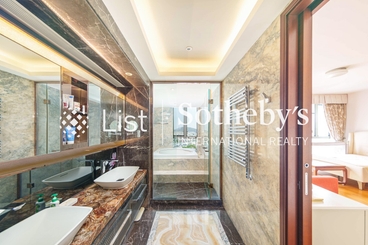 Marinella 深灣9號 | 