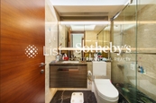 Marinella 深灣9號 | Second En-suite Bathroom