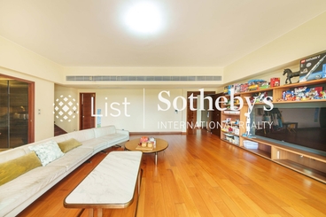 Marinella 深灣9號 | 