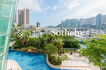 Marinella 深灣9號 | 