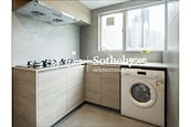 118 Tung Lo Wan Road 銅鑼灣道118號 | Kitchen