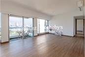 118 Tung Lo Wan Road 銅鑼灣道118號 | Living and Dining Room