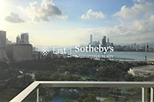 118 Tung Lo Wan Road 銅鑼灣道118號 | View from Living and Dining Room