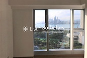 118 Tung Lo Wan Road 銅鑼灣道118號 | Master Bedroom