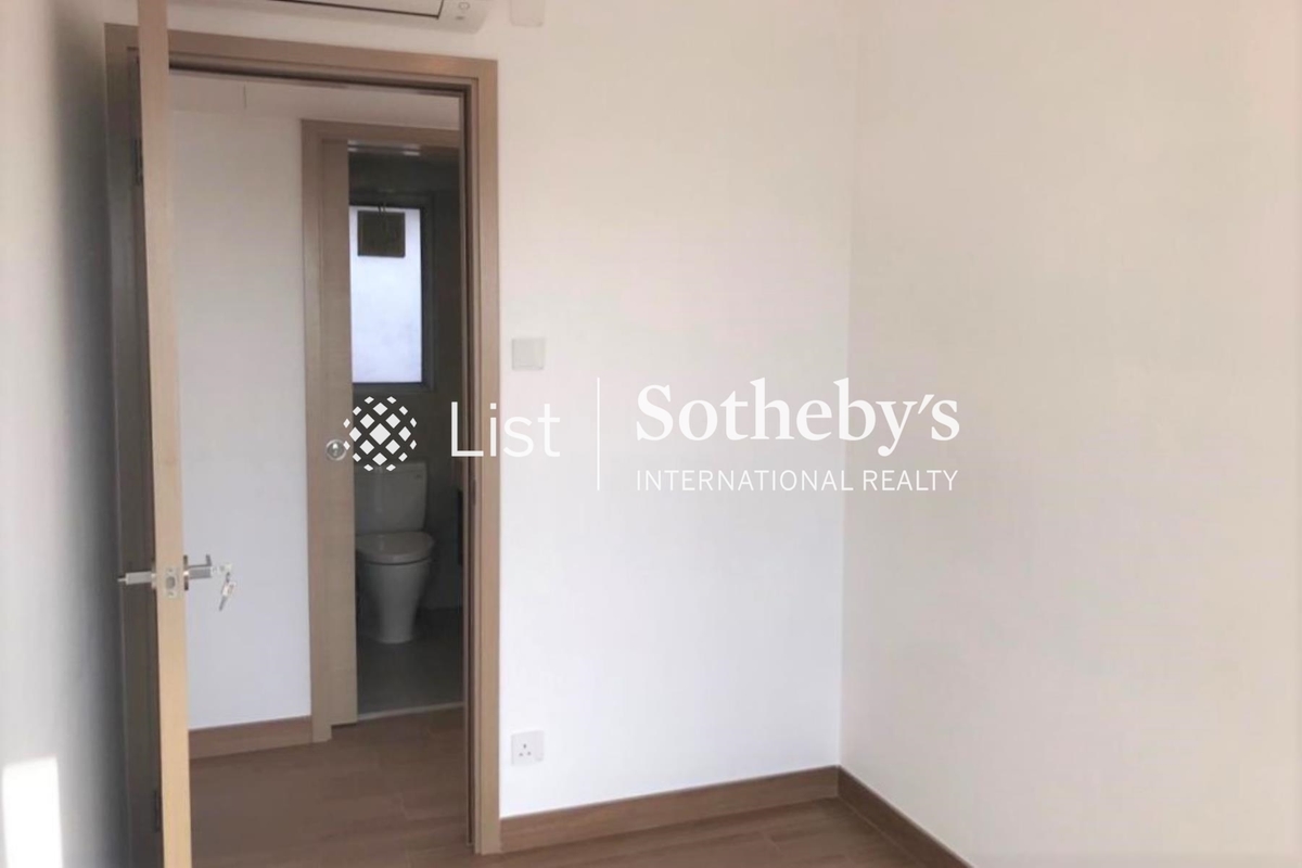 118 Tung Lo Wan Road 銅鑼灣道118號 | Third Bedroom