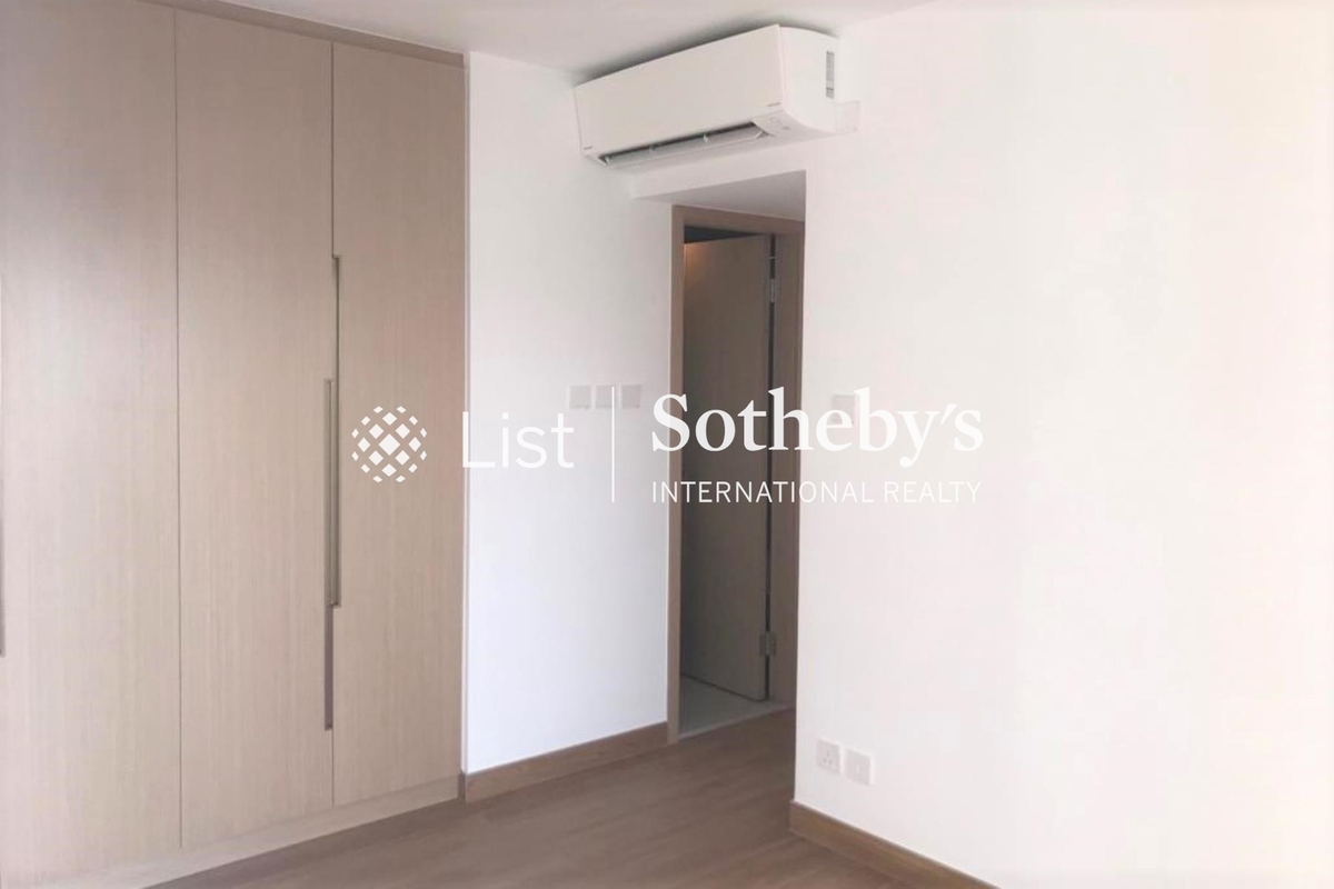 118 Tung Lo Wan Road 銅鑼灣道118號 | Master Bedroom