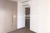 118 Tung Lo Wan Road 銅鑼灣道118號 | Master Bedroom