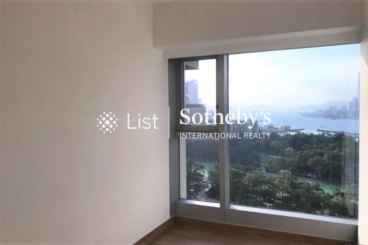 118 Tung Lo Wan Road 銅鑼灣道118號 | Second Bedroom