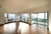 118 Tung Lo Wan Road 铜锣湾道118号 | Living and Dining Room