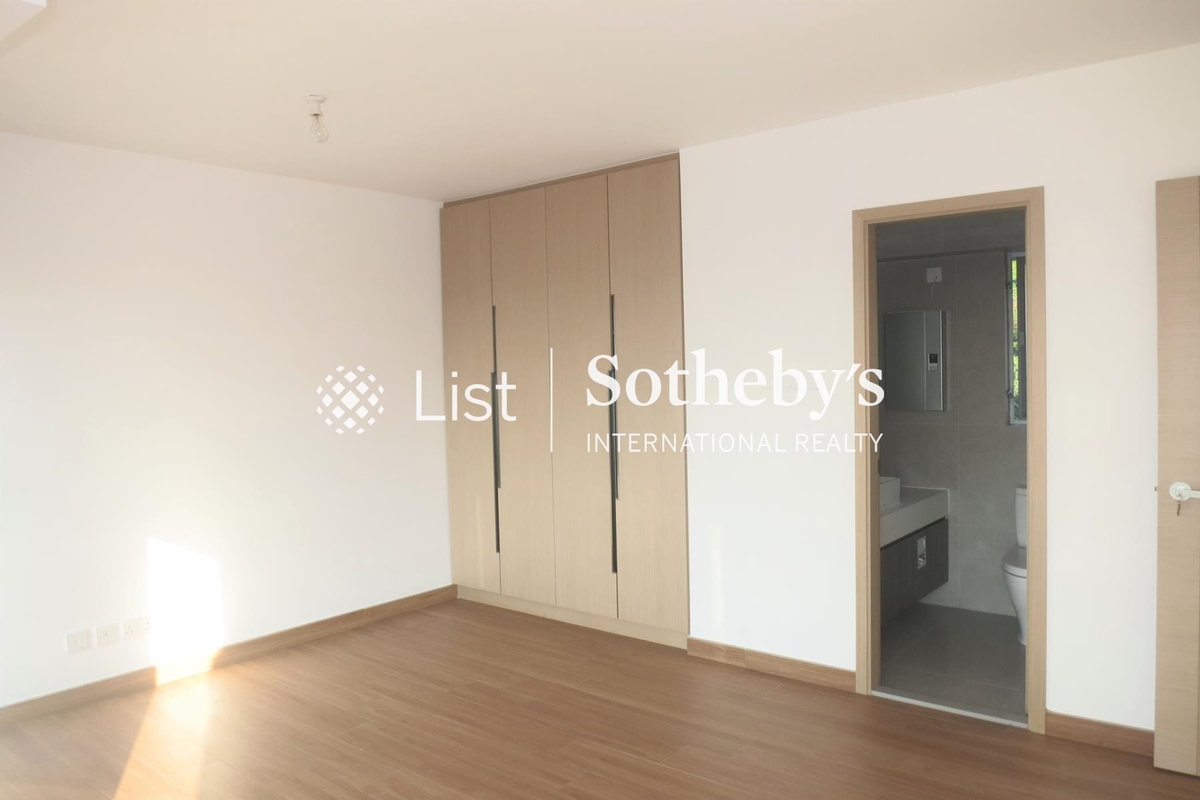 118 Tung Lo Wan Road 銅鑼灣道118號 | Master Bedroom