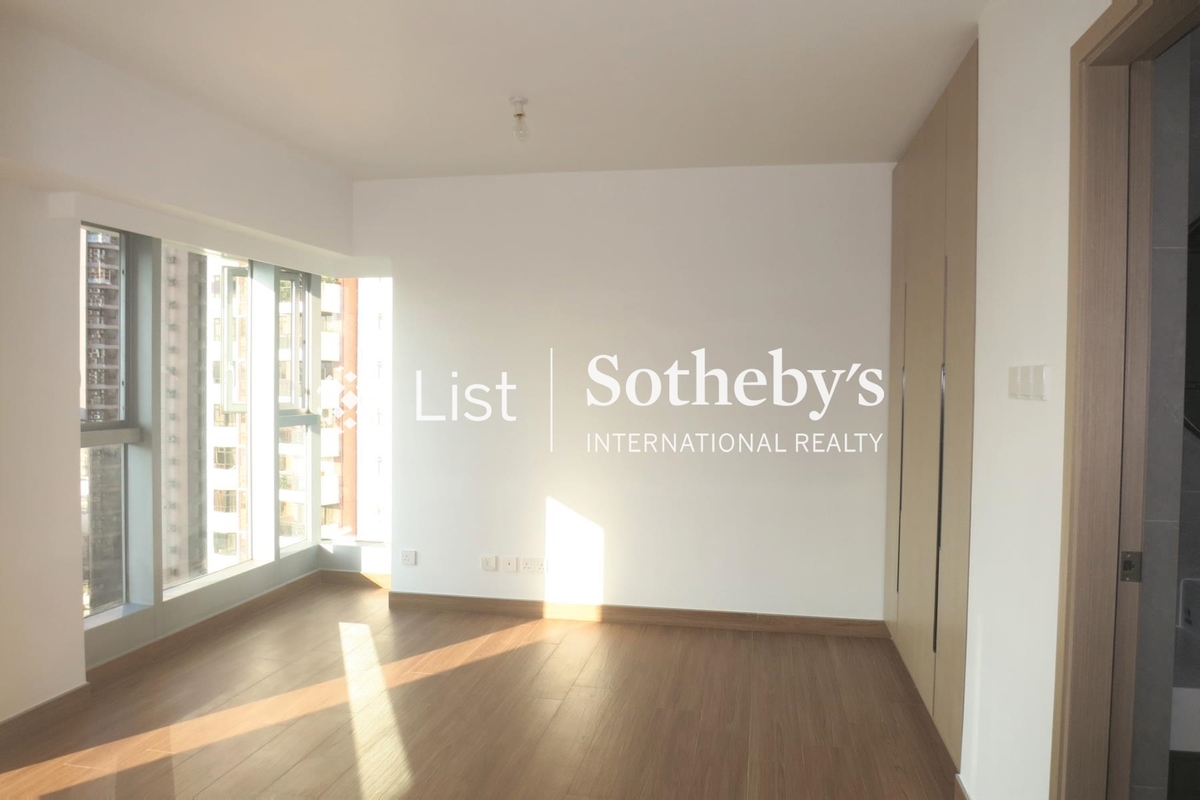 118 Tung Lo Wan Road 銅鑼灣道118號 | Master Bedroom