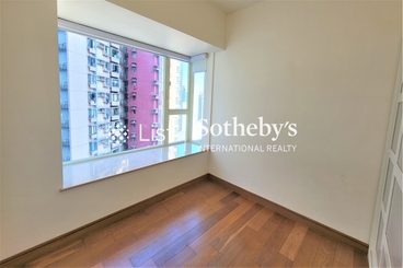 Centre Stage 聚贤居 | 