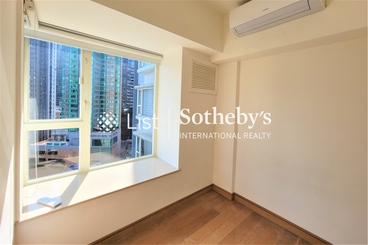 Centre Stage 聚贤居 | 